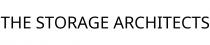 THE STORAGE ARCHITECTS