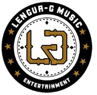 LG LENGUA-G MUSIC ENTERTAINMENT