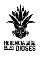 HERENCIA DE LOS DIOSES