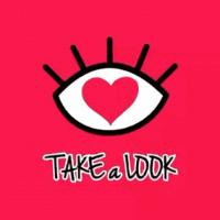 TAKE A LOOK