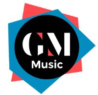 GM MUSIC