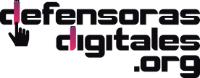 DEFENSORAS DIGITALES