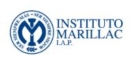 INSTITUTO MARILLAC IAP
