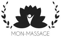 MON MASSAGE