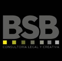 SERVICIOS BSB CONSULTORIA LEGAL Y CREATIVA