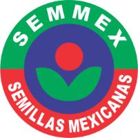 SEMMEX SEMILLAS MEXICANAS