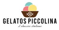GELATOS PICCOLINA IL CLASSICO ITALIANO