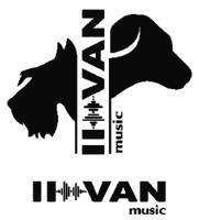 II-VAN
