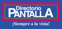 DIRECTORIO PANTALLA
