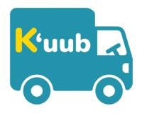 K'UUB