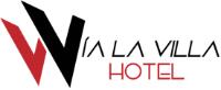HOTEL VÍA LA VILLA