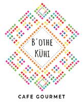 B´OTHE KÜHI
