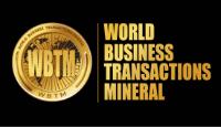 WBTM WORLD BUSINESS TRANSACTIONS MINERAL