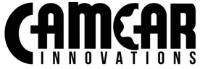 CAMCAR INNOVATIONS