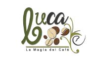 LUCA