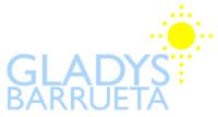 GLADYS BARRUETA