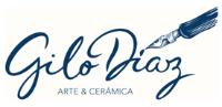 GILO DIAZ- ARTE Y CERAMICA