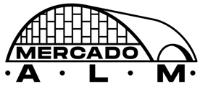 MERCADO ADOLFO LOPEZ MATEOS