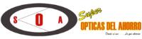 SOA SUPER OPTICAS DEL AHORRO