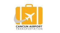 CANCUN AIRPORT TRANSPORTATION