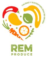 REM PRODUCE CALIDAD Y SUSTENTABILIDAD DE ORIGEN