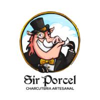 SIR PORCEL CHARCUTERIA ARTESANAL