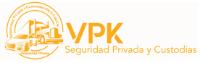 VPK SEGURIDAD PRIVADA Y CUSTODIAS S.A. DE C.V.