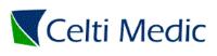 CELTI MEDIC