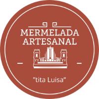 MERMELADA ARTESANAL TITA LUISA