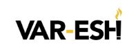 VAR-ESH