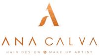 ANA CALVA HAIR DESIGN AND MAKEUP ARTIST