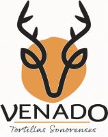 VENADO TORTILLAS SONORENSES