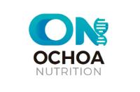 OCHOA NUTRITION