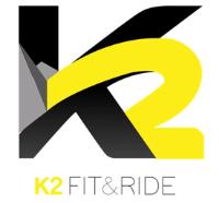 K2 FIT & RIDE