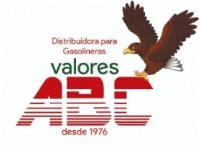 DISTRIBUIDORA PARA GASOLINERAS VALORES ABC DESDE 1976