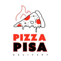 PIZZA PISA