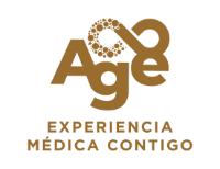 CLINICA AGE EXPERIENCIA MEDICA CONTIGO