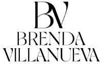 BV BRENDA VILLANUEVA