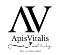 AV APIS VITALIS VIDA CON SABOR A MIEL