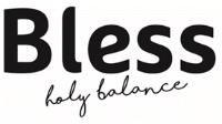 BLESS HOLY BALANCE