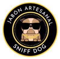 SNIFF DOG