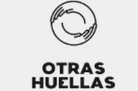 OTRAS HUELLAS