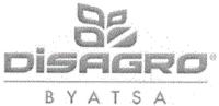DISAGRO BYATSA