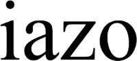 IAZO