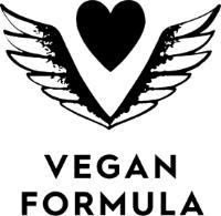 VEGAN FORMULA