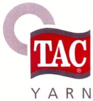 TAÇ YARN