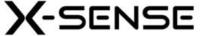 X-SENSE
