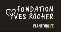 FONDATION YVES ROCHER PLANTFORLIFE