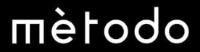 MÈTODO