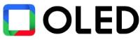 OLED